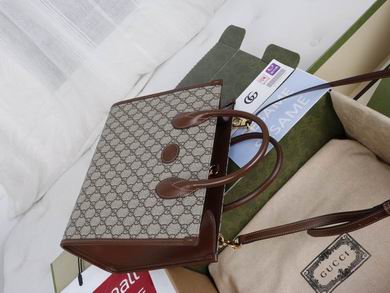 659983 31X26.5X14cm YG 2色 (13)