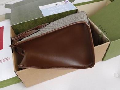 659983 31X26.5X14cm YG 2色 (14)