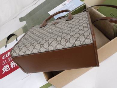 659983 31X26.5X14cm YG 2色 (15)