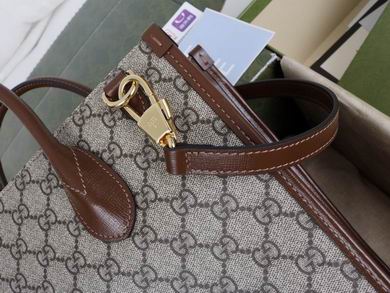 659983 31X26.5X14cm YG 2色 (16)