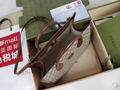 659983 31X26.5X14cm YG 2色 (17)