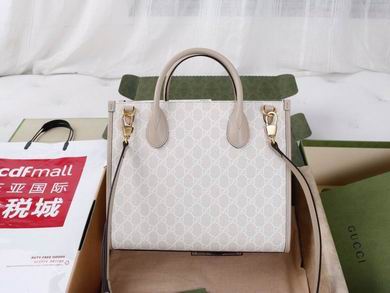 659983 31X26.5X14cm YG 2色 (2)