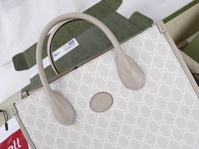 659983 31X26.5X14cm YG 2色 (3)