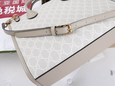 659983 31X26.5X14cm YG 2色 (4)