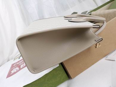 659983 31X26.5X14cm YG 2色 (5)