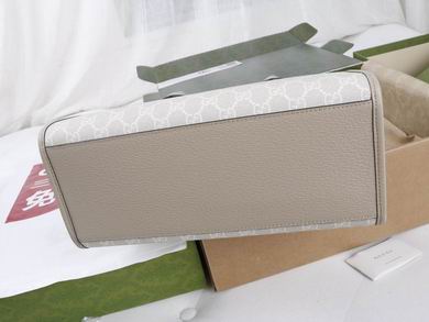 659983 31X26.5X14cm YG 2色 (6)