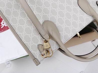 659983 31X26.5X14cm YG 2色 (7)