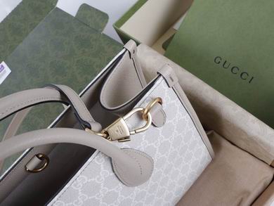 659983 31X26.5X14cm YG 2色 (8)