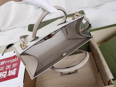 659983 31X26.5X14cm YG 2色 (9)