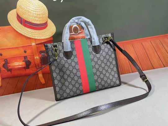 659983 31x26.5x14cm df06 (12)