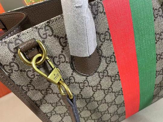 659983 31x26.5x14cm df06 (16)