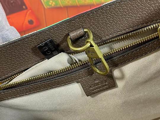 659983 31x26.5x14cm df06 (18)