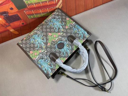 659983 31x26.5x14cm df06 (22)