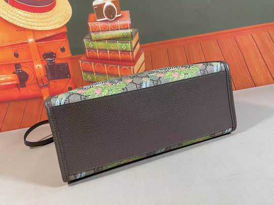 659983 31x26.5x14cm df06 (23)