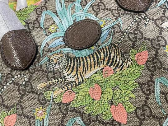 659983 31x26.5x14cm df06 (24)