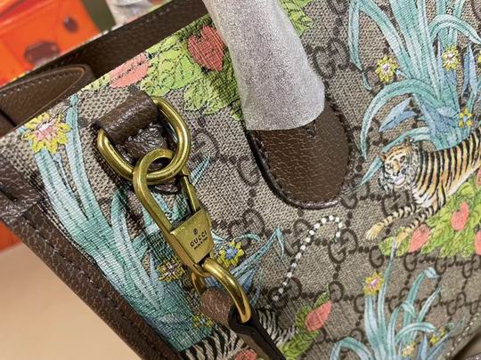 659983 31x26.5x14cm df06 (25)