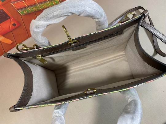 659983 31x26.5x14cm df06 (26)