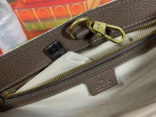 659983 31x26.5x14cm df06 (27)