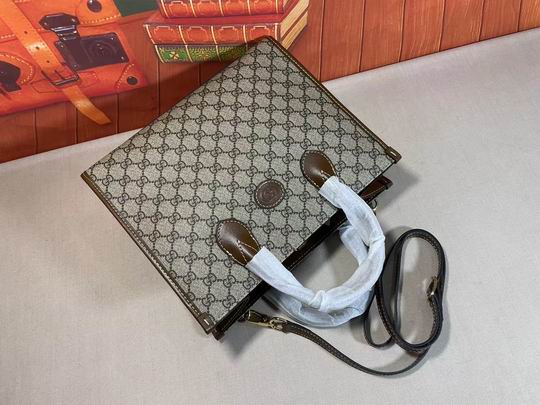 659983 31x26.5x14cm df06 (4)