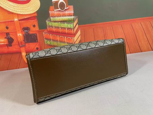 659983 31x26.5x14cm df06 (5)