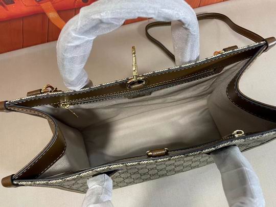 659983 31x26.5x14cm df06 (8)