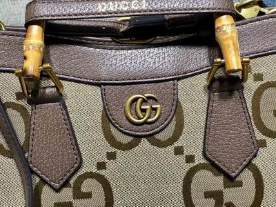 660195 27X24X11CM DF (13)