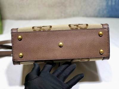 660195 27X24X11CM DF (14)