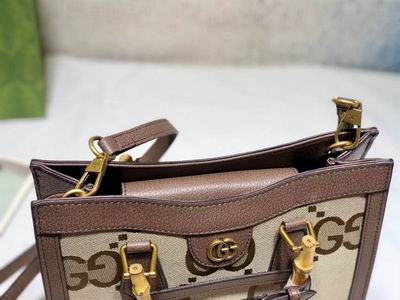 660195 27X24X11CM DF (16)