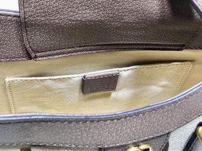 660195 27X24X11CM DF (17)