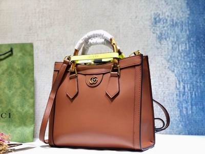 660195 27X24X11CM DF (19)