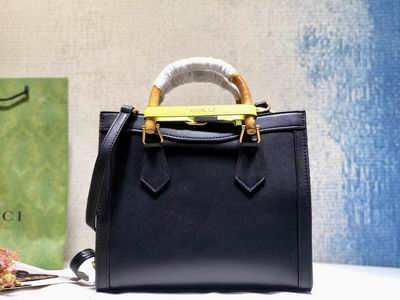 660195 27X24X11CM DF (2)