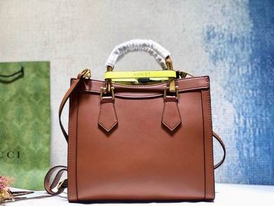 660195 27X24X11CM DF (20)