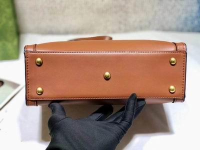 660195 27X24X11CM DF (21)