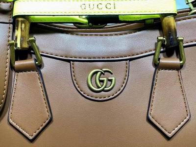 660195 27X24X11CM DF (22)