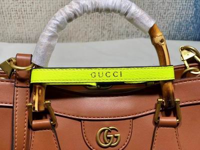 660195 27X24X11CM DF (23)