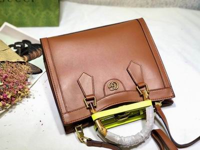 660195 27X24X11CM DF (24)