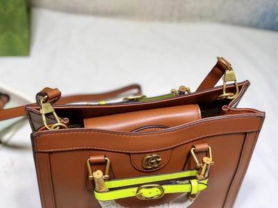 660195 27X24X11CM DF (25)