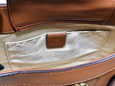 660195 27X24X11CM DF (26)