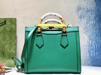 660195 27X24X11CM DF (29)