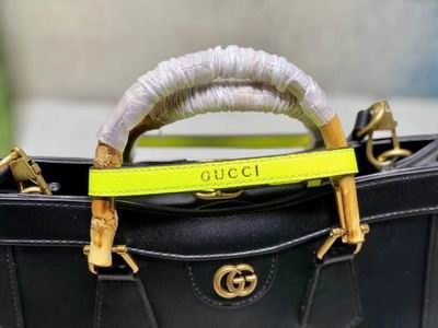 660195 27X24X11CM DF (3)