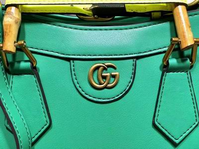 660195 27X24X11CM DF (31)