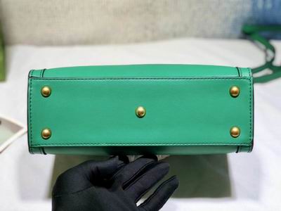 660195 27X24X11CM DF (32)