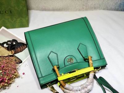 660195 27X24X11CM DF (33)