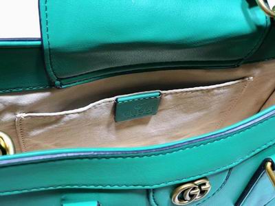 660195 27X24X11CM DF (34)