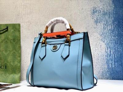 660195 27X24X11CM DF (36)