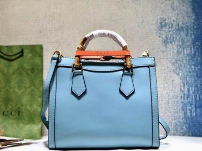 660195 27X24X11CM DF (37)