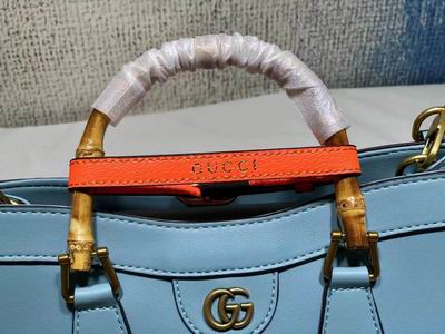 660195 27X24X11CM DF (38)