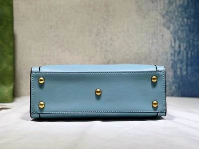 660195 27X24X11CM DF (39)