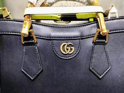 660195 27X24X11CM DF (4)