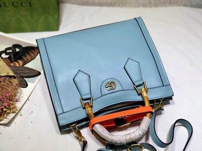 660195 27X24X11CM DF (40)